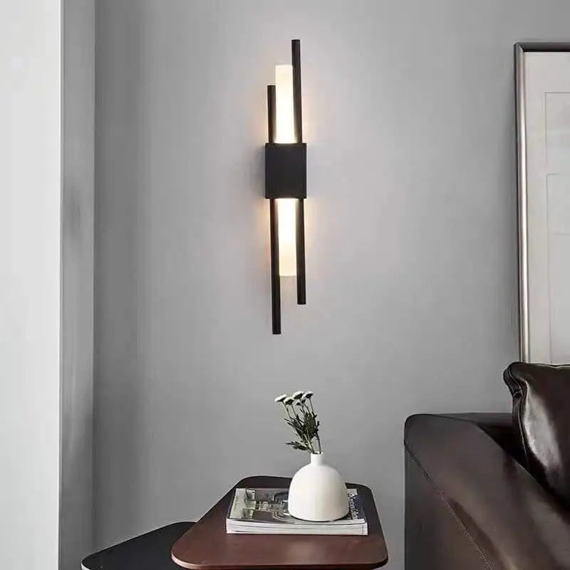 Applique Murale Luxe | ORÉA