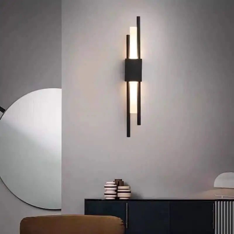 Applique Murale Luxe | ORÉA