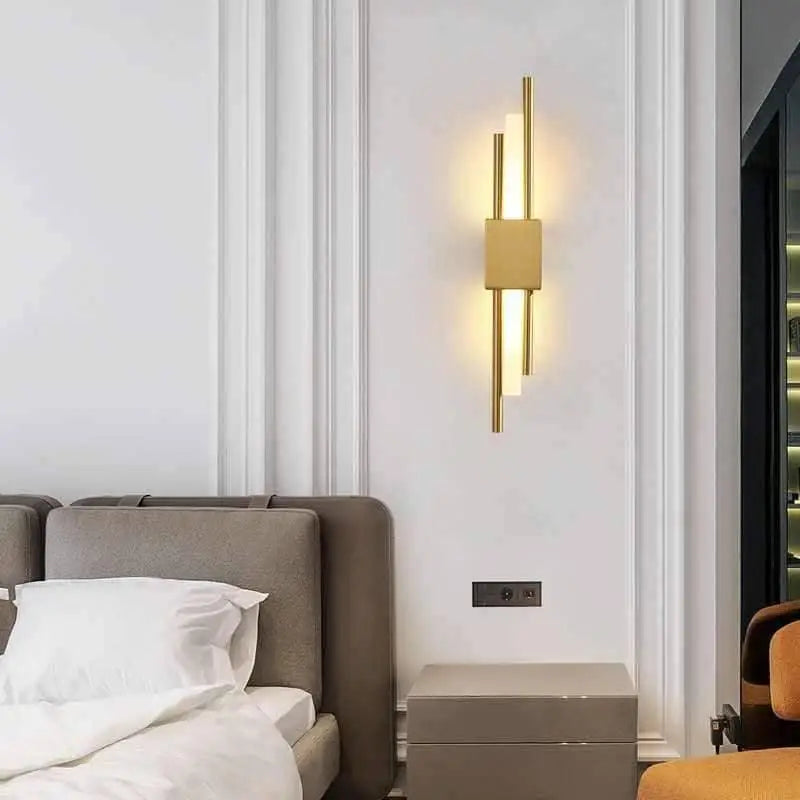 Applique Murale Luxe | ORÉA