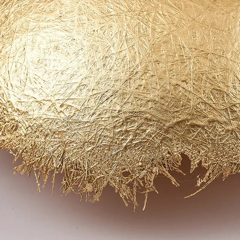 Applique Murale Élégante | LUMINAIRE DODA