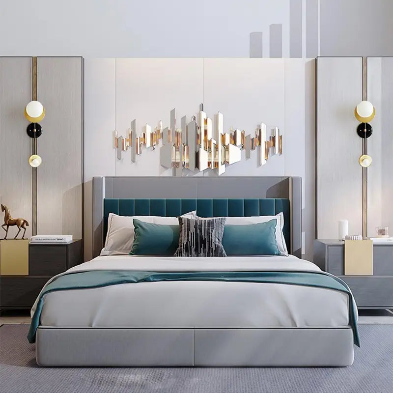 Applique Murale | HARMONIE