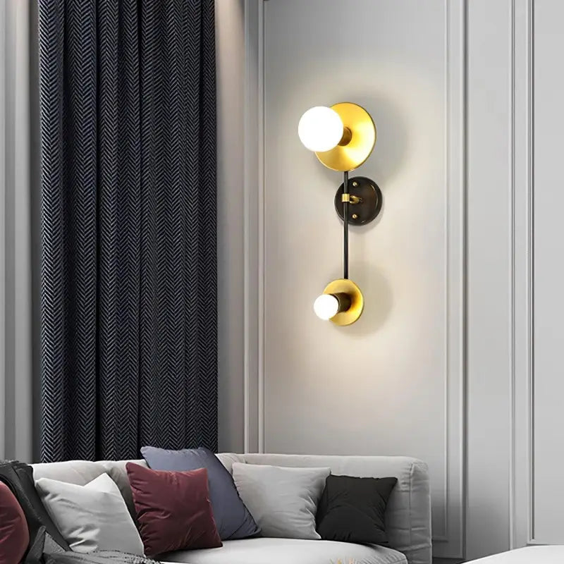 Applique Murale | HARMONIE