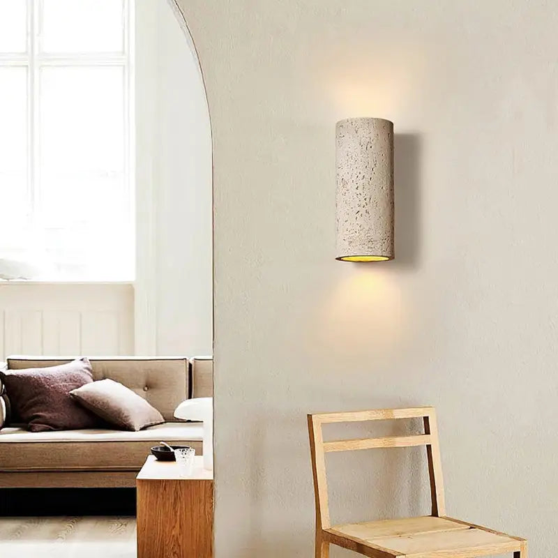 Applique Murale | LUMINA DESIGN