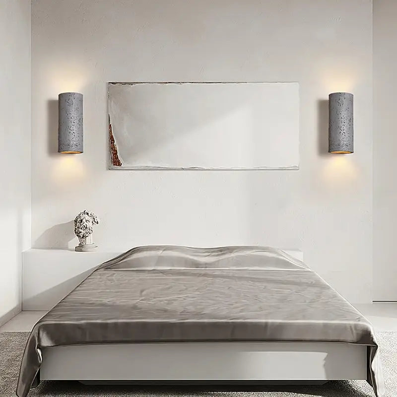 Applique Murale | LUMINA DESIGN