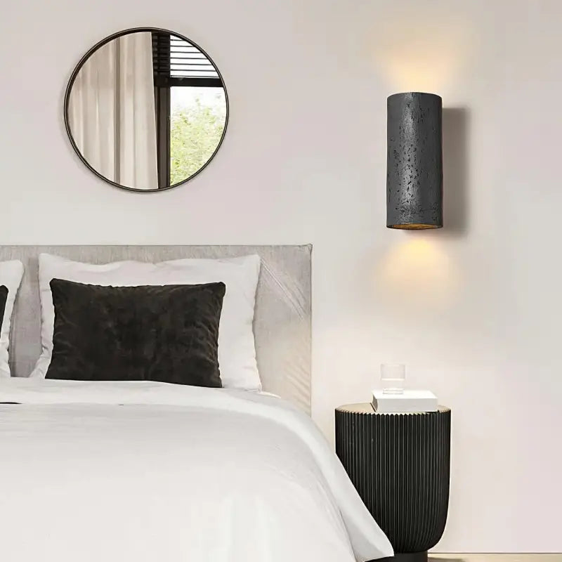 Applique Murale | LUMINA DESIGN