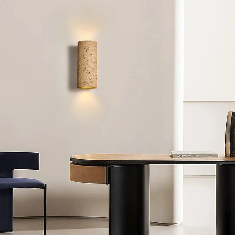 Applique Murale | LUMINA DESIGN