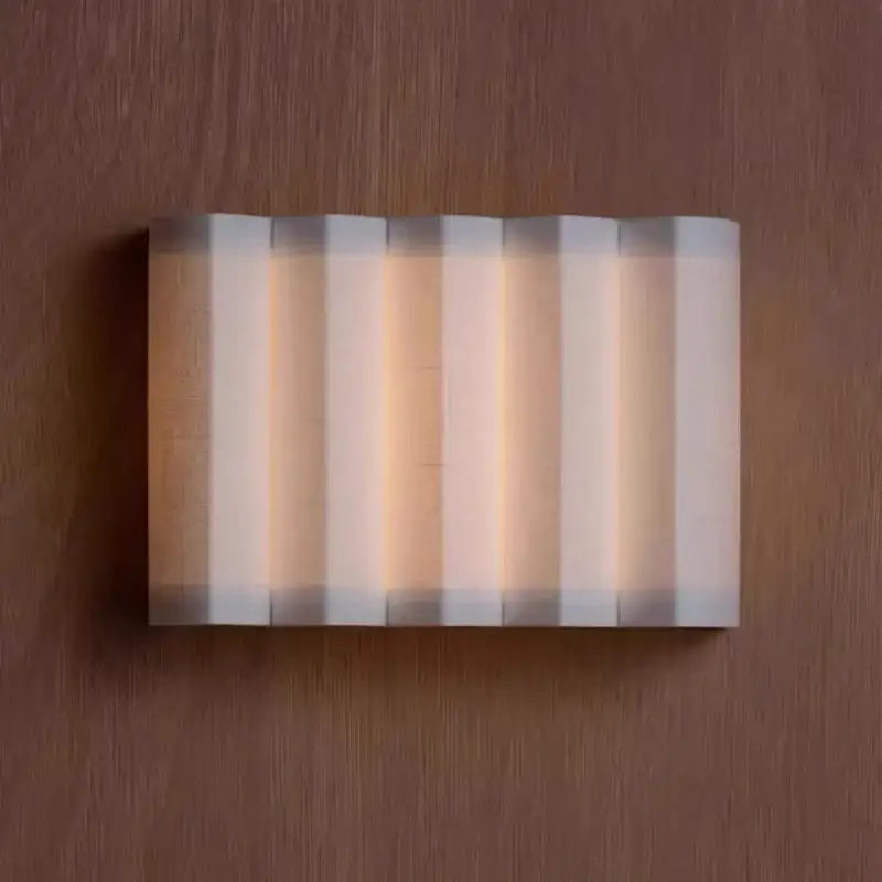 Élégante Applique Murale | LUMINA