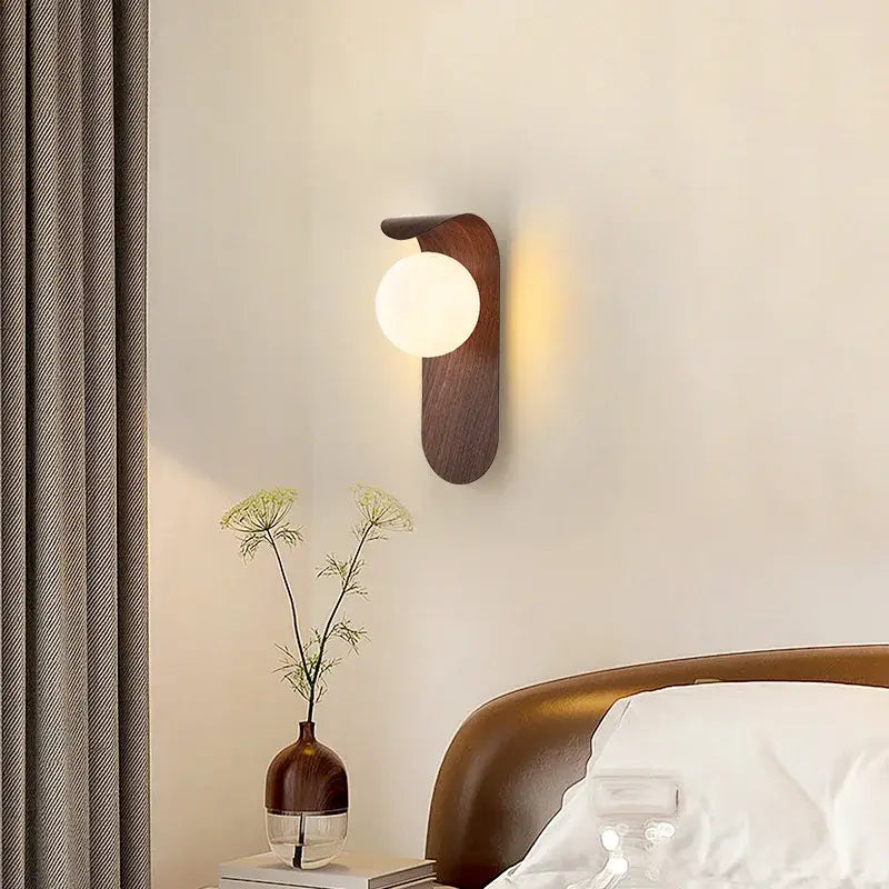 Applique Murale Bohème | LUMINAIRE TREND