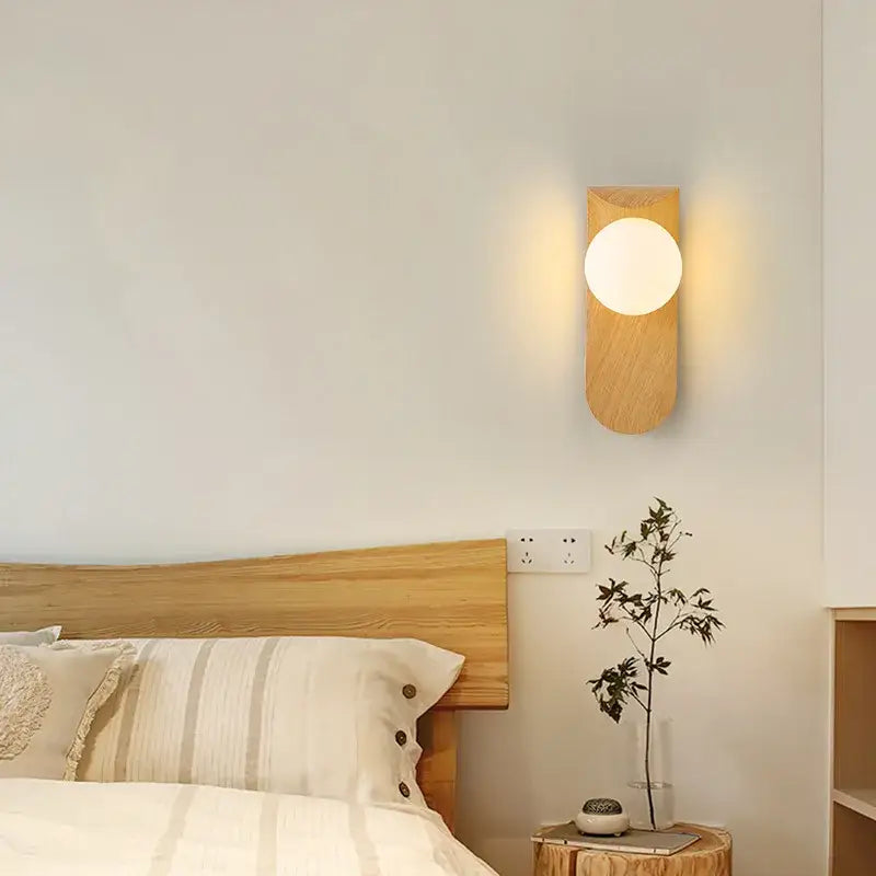 Applique Murale Bohème | LUMINAIRE TREND