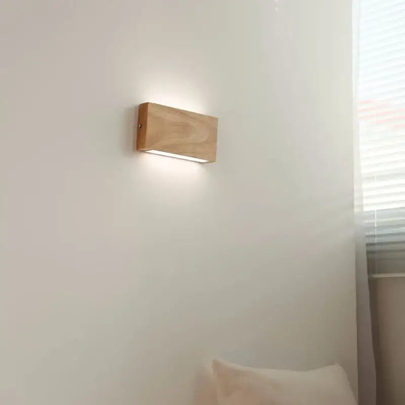 Applique Murale Éclat | LUMINO