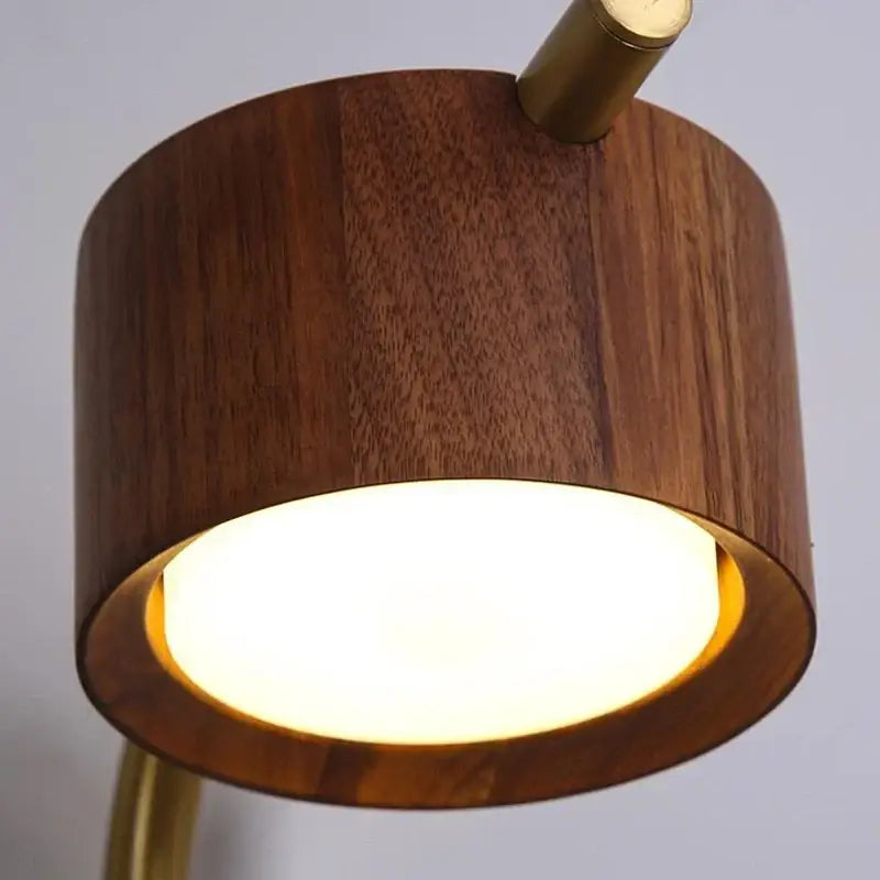 Applique Murale Élégance | LUMINAIRE D’ART
