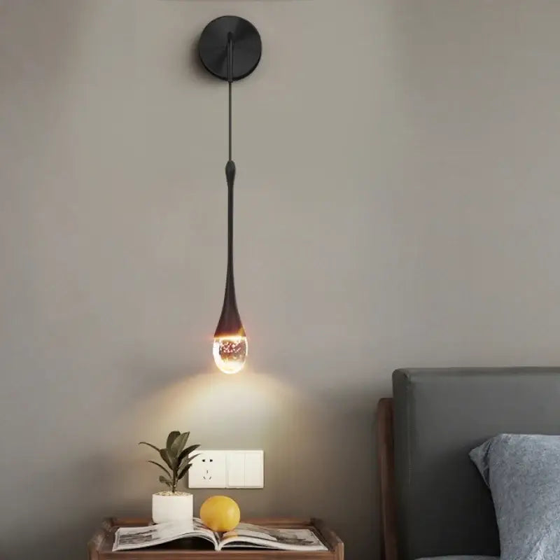 Applique Murale | LUMINAIRE GOUT