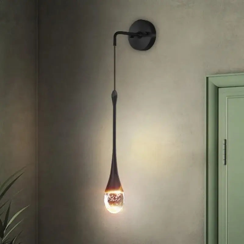 Applique Murale | LUMINAIRE GOUT
