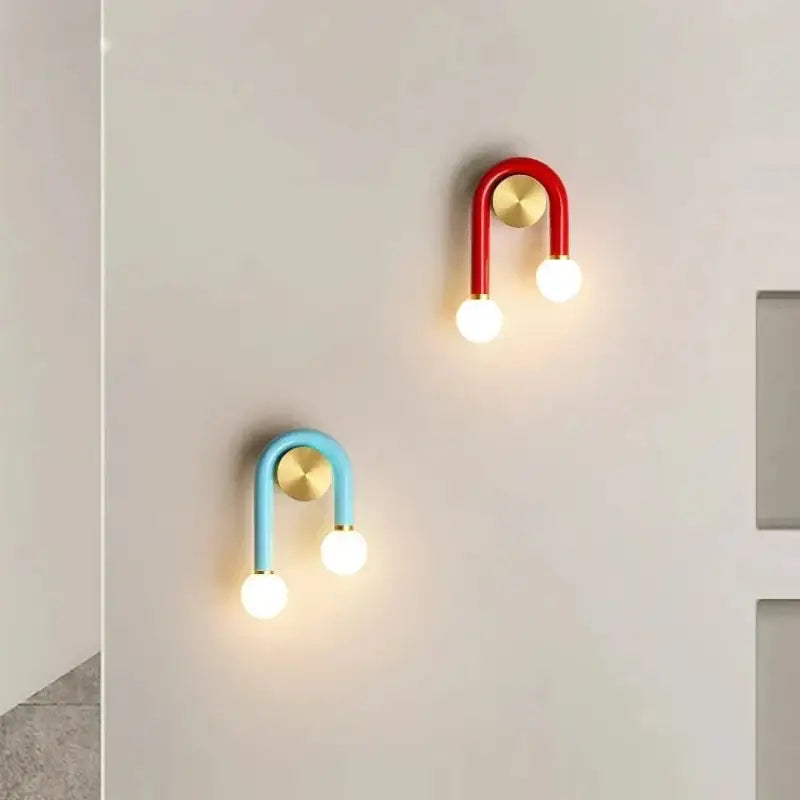 Applique Murale | LUMIERE DESIGN