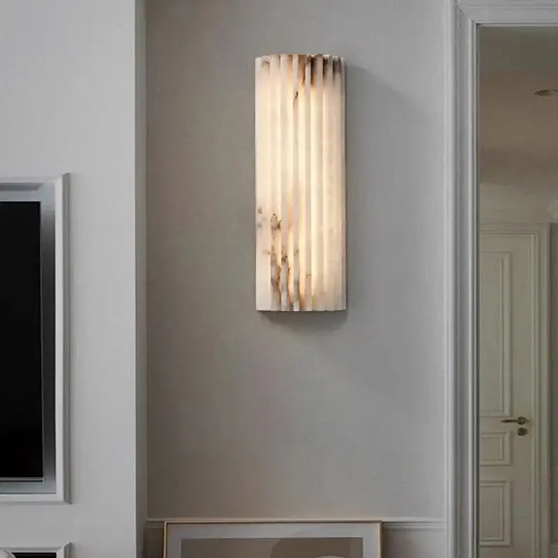Applique Murale Design | LUMINA