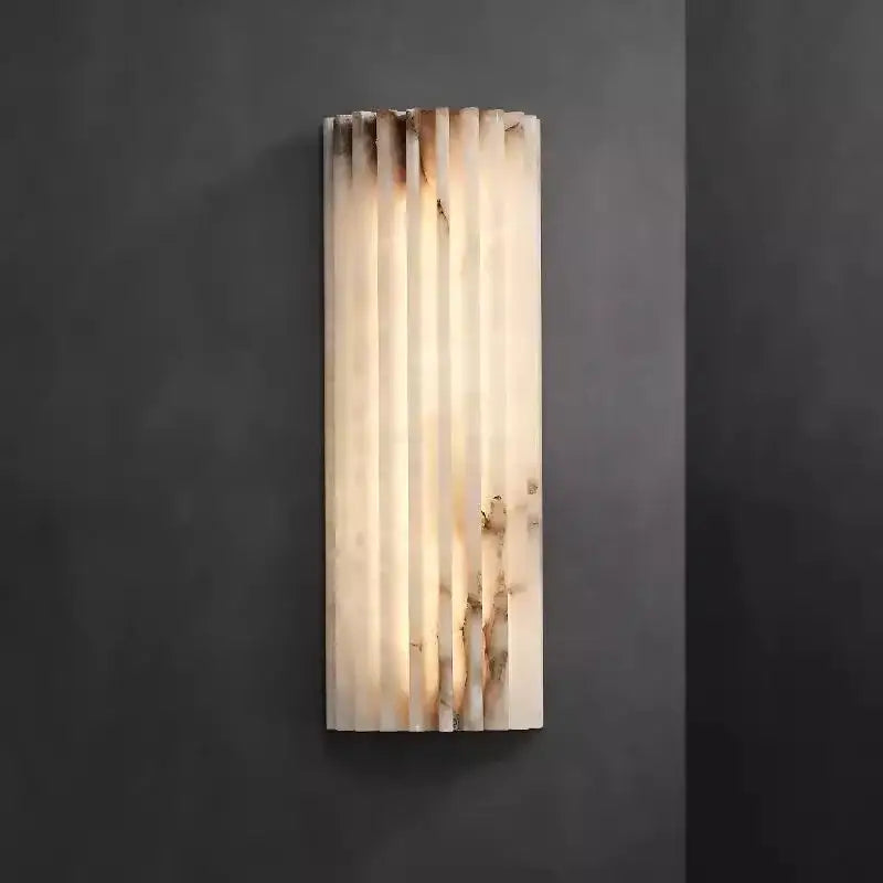 Applique Murale Design | LUMINA
