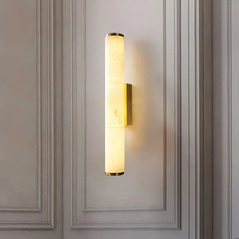 Applique Murale | LUMINAIRE CALLISTO