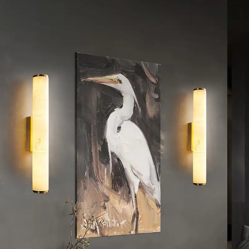 Applique Murale | LUMINAIRE CALLISTO