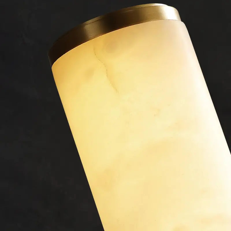 Applique Murale | LUMINAIRE CALLISTO
