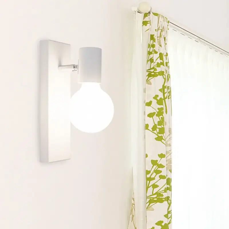 Applique Murale | LUMINA