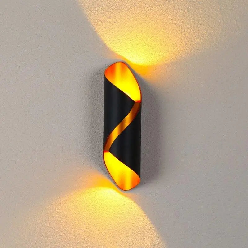 Luminaire Extérieur Premium | LUMEX
