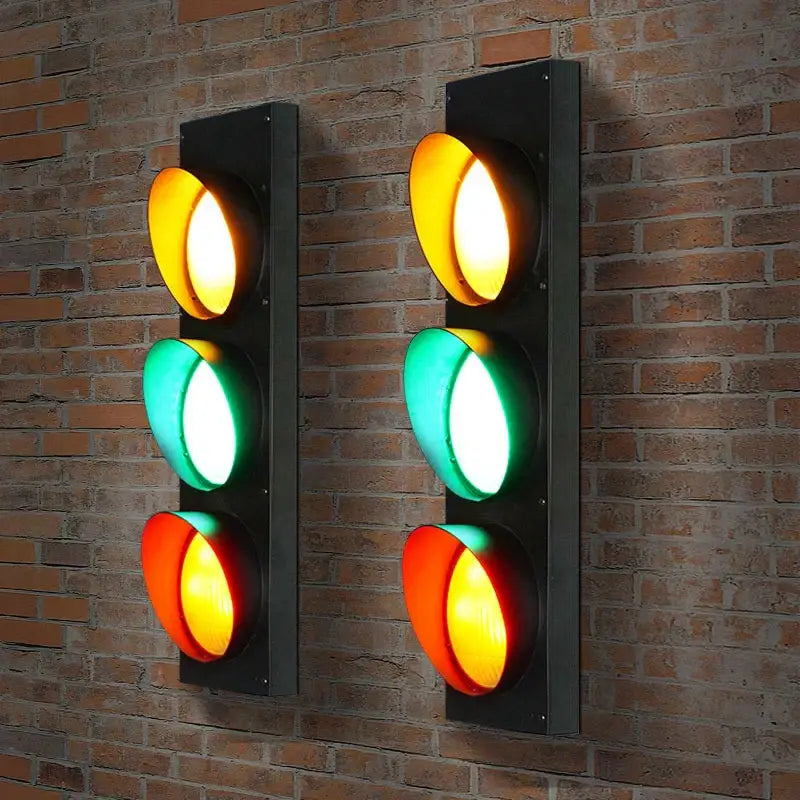 Applique Murale Design | LUMINA