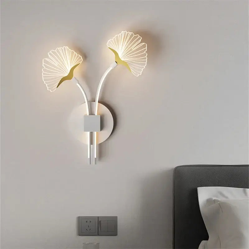 Applique Murale | LUMINOIR