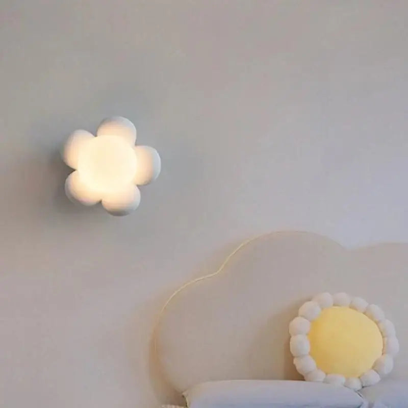 Applique Murale Chic | LUMOS