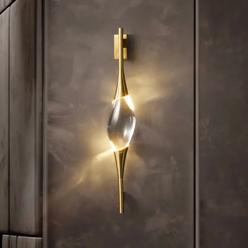 Applique Murale | LUMINA