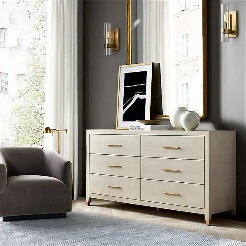 Luminaire Murale | LUMISERIN