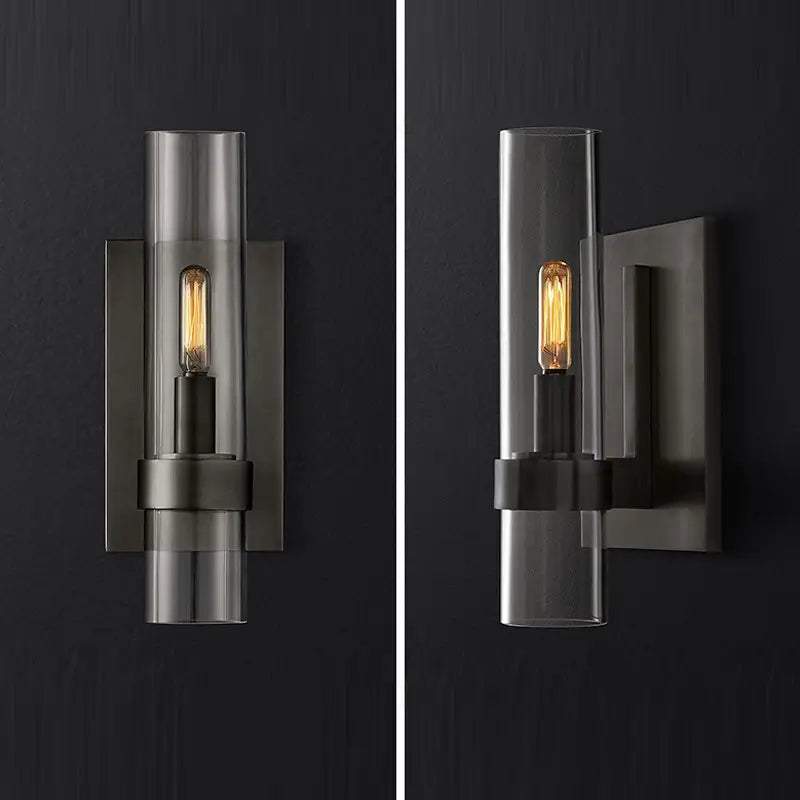 Luminaire Murale | LUMISERIN