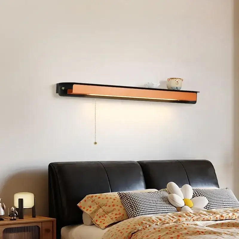 Applique Murale Design | LUMIEREA