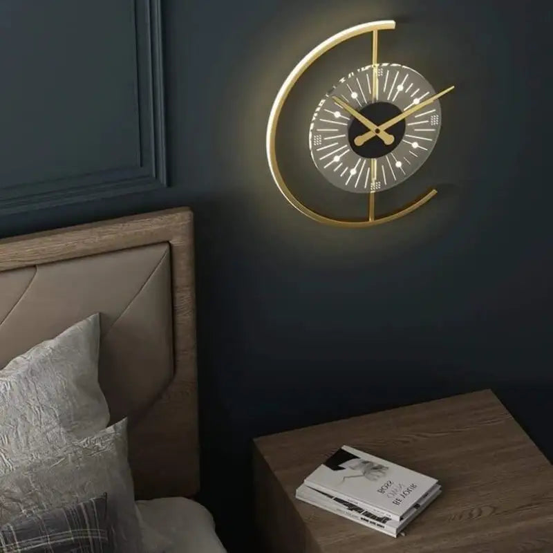 Applique Murale Design | ECLAT