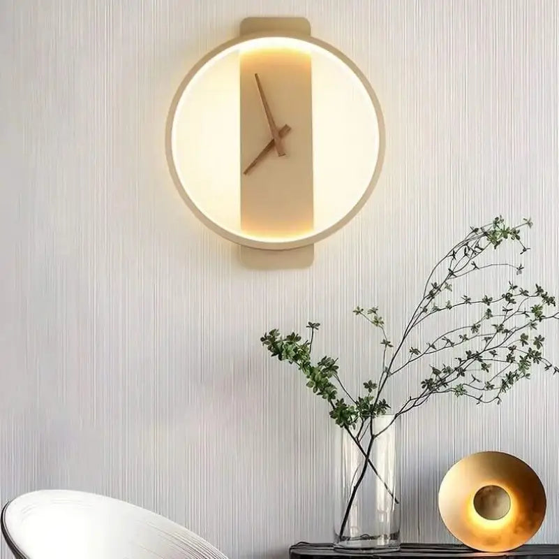 Applique Murale Design | ECLAT