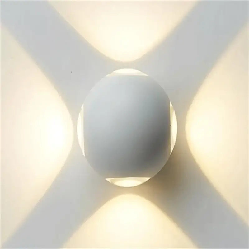 Luminaire Extérieur Premium | LUMINAIRE CÉLESTE