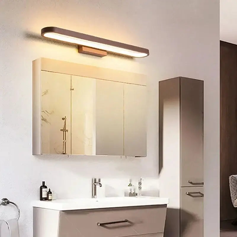 Applique Murale | LUMINAIRE ARRON