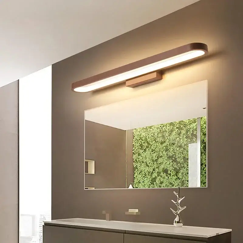 Applique Murale | LUMINAIRE ARRON