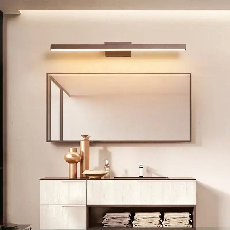 Applique Murale | LUMINAIRE ARRON