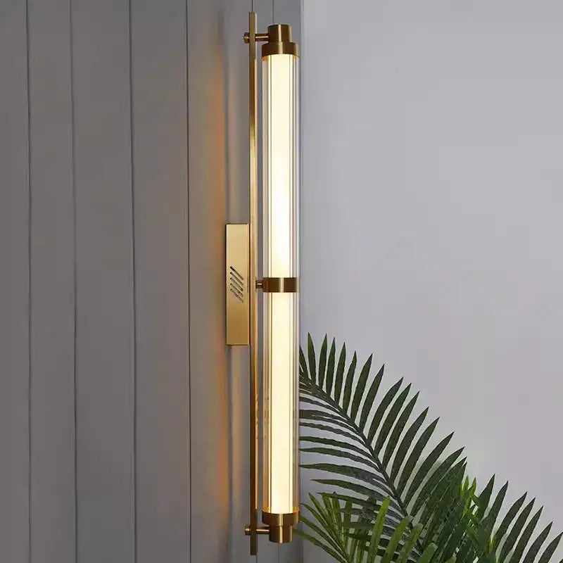 Applique Murale Design | Lumièredor