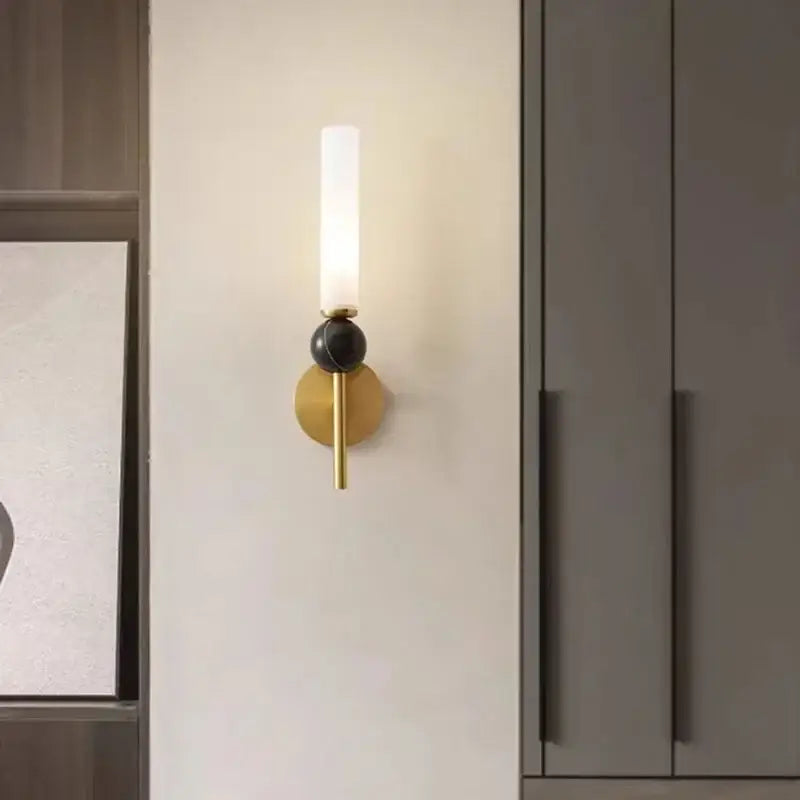 Applique Murale Design | LUMISPACE
