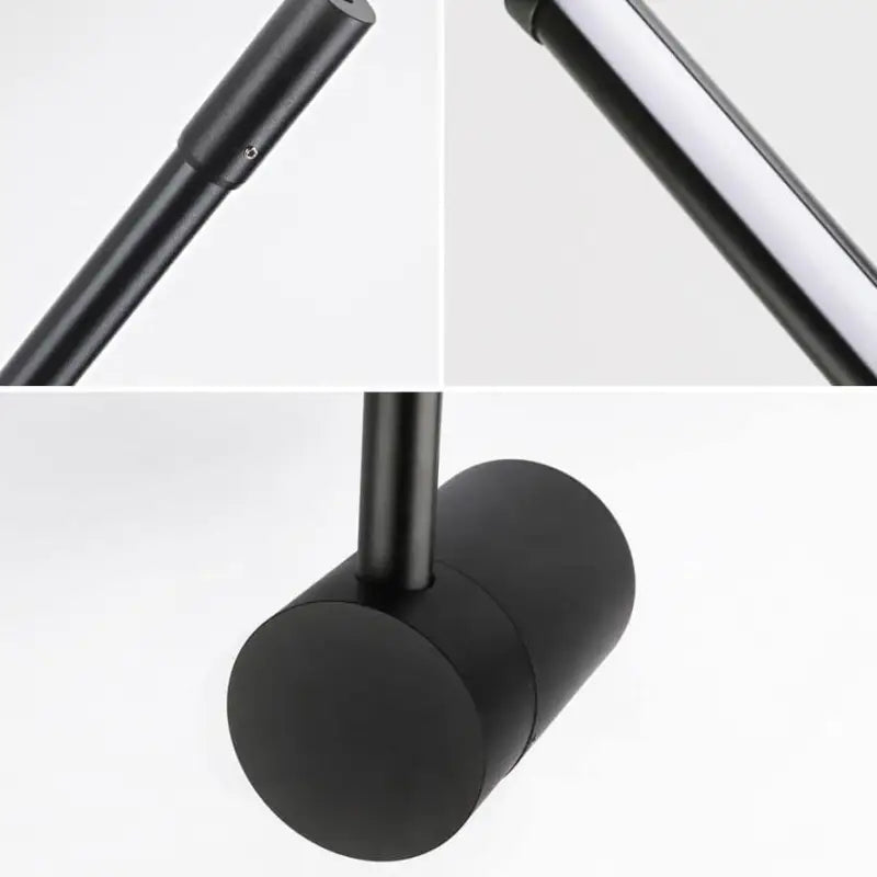 Applique Murale Élégance | Luminaire Chic