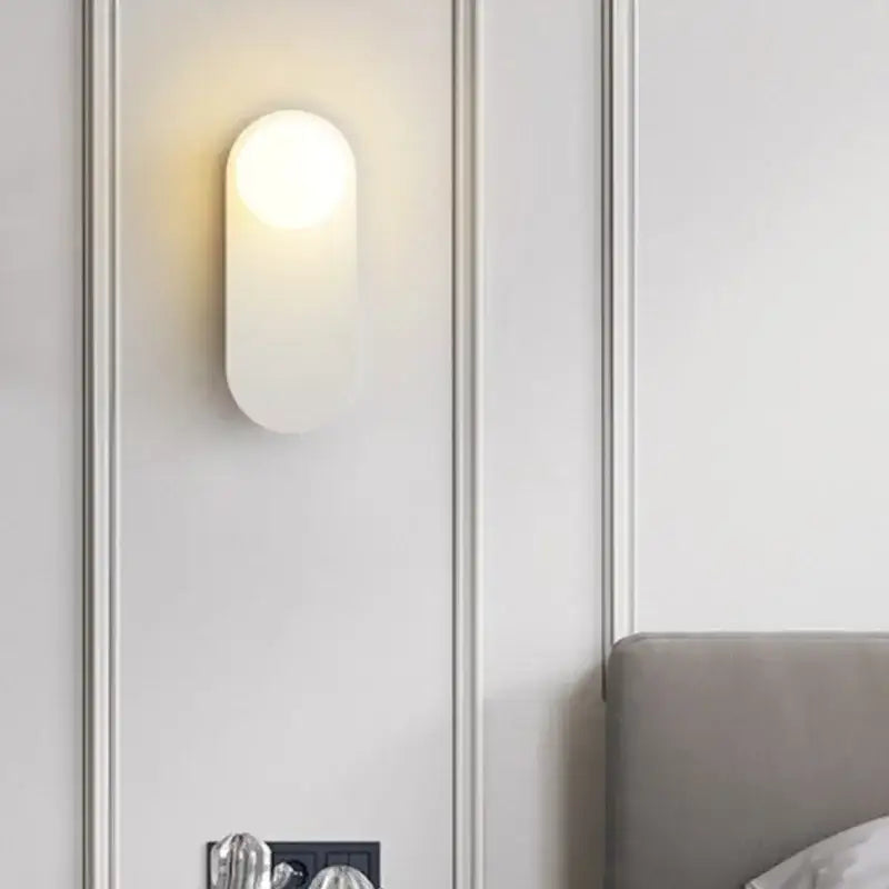 Applique Murale | LUMIÈRE ÉLÉGANTE