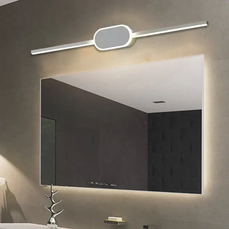 Applique Murale Élégance | LUMINA