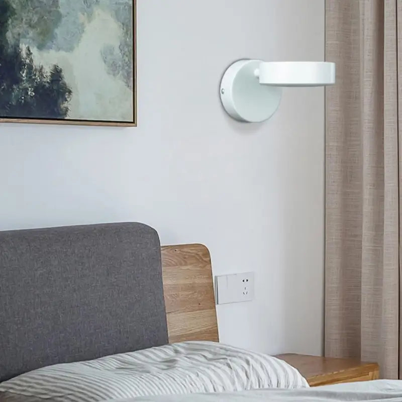 Applique Murale | LUMINAIRE CIRCLE
