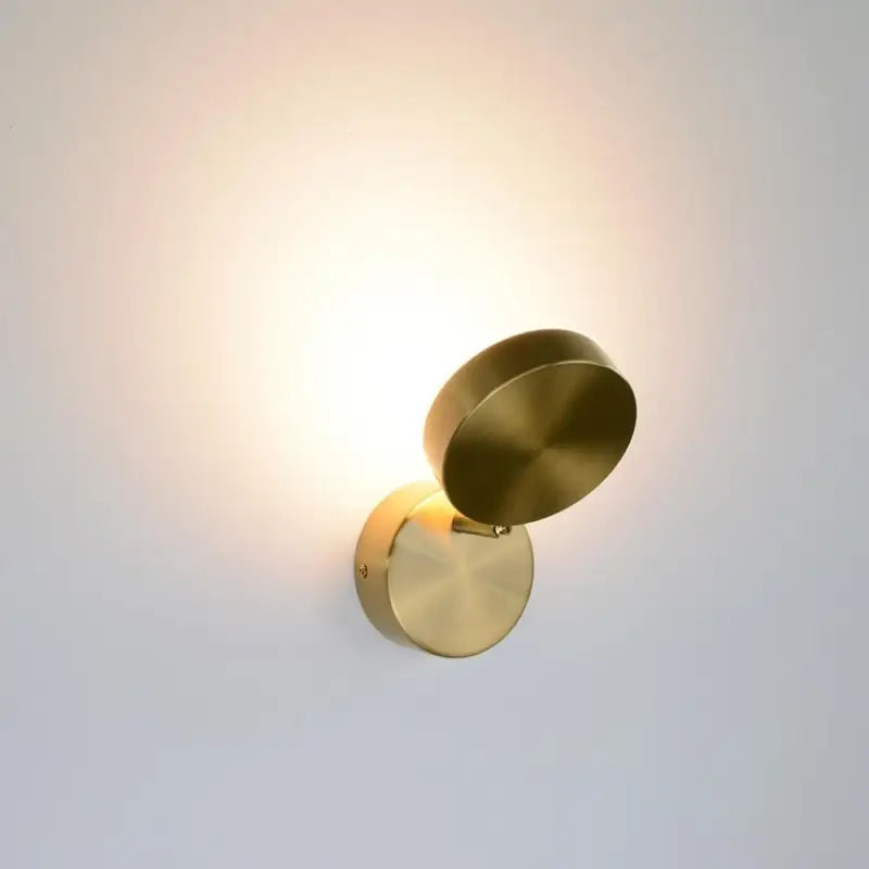 Applique Murale | LUMINAIRE CIRCLE