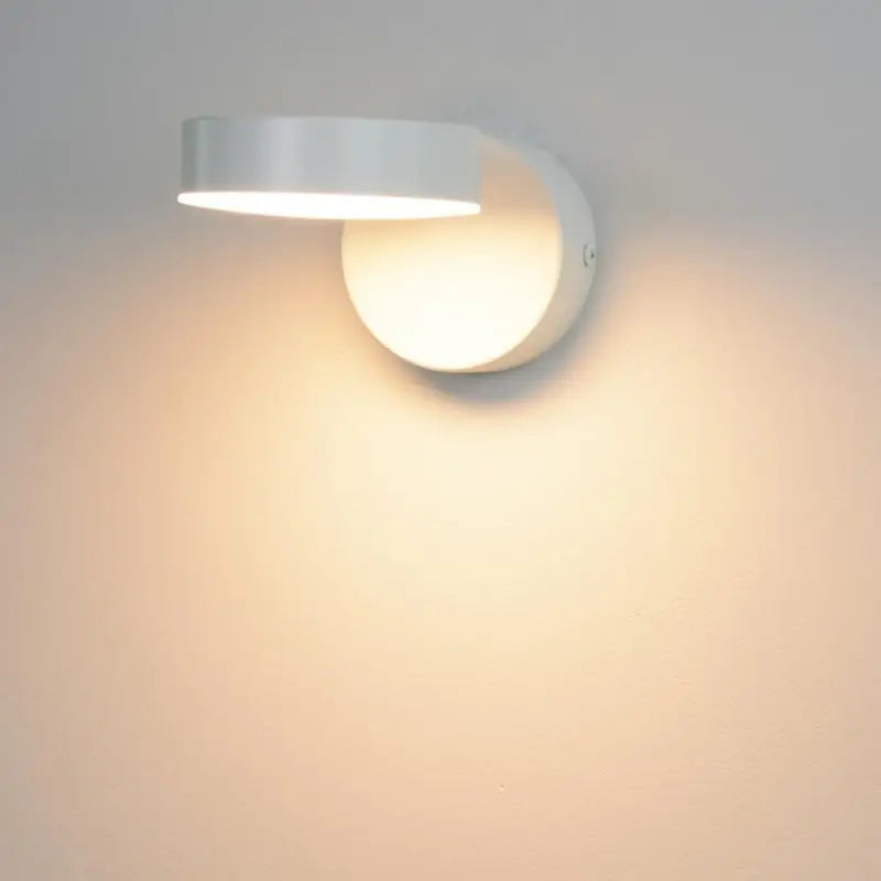 Applique Murale | LUMINAIRE CIRCLE