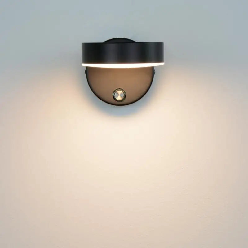 Applique Murale | LUMINAIRE CIRCLE