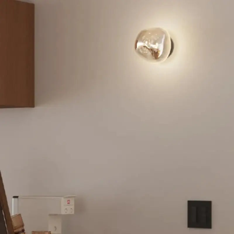 Applique Murale Design | LUMIERE & CO