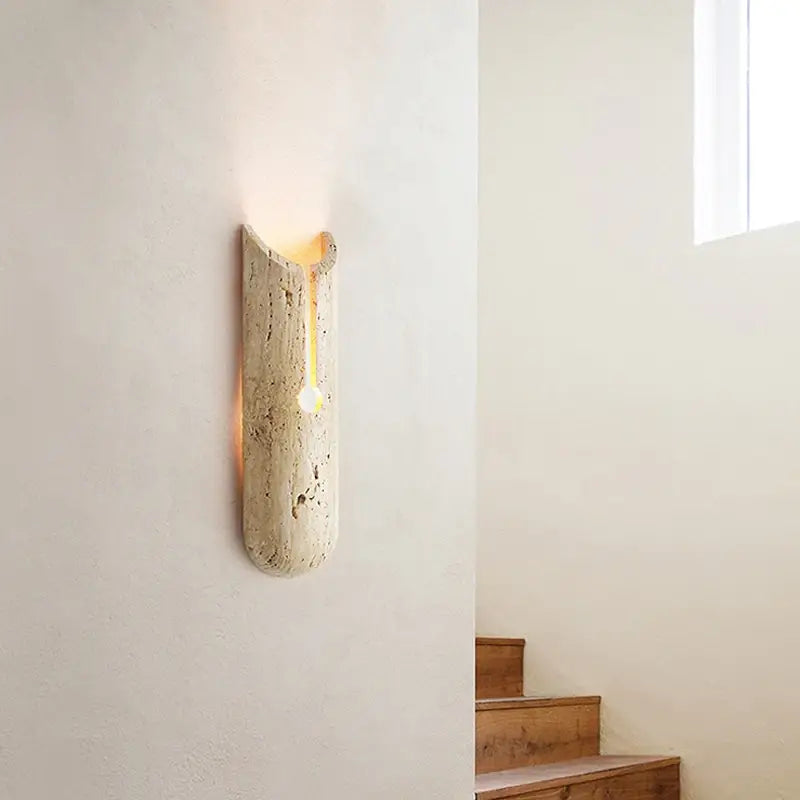 Applique Murale Design | LUMITEC