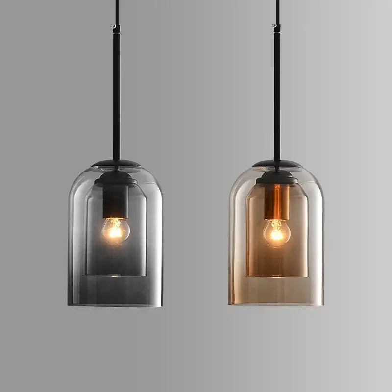 Suspension Luminaire | LUMINA COMANO